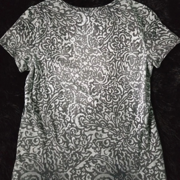 Top - Picture 3 of 4